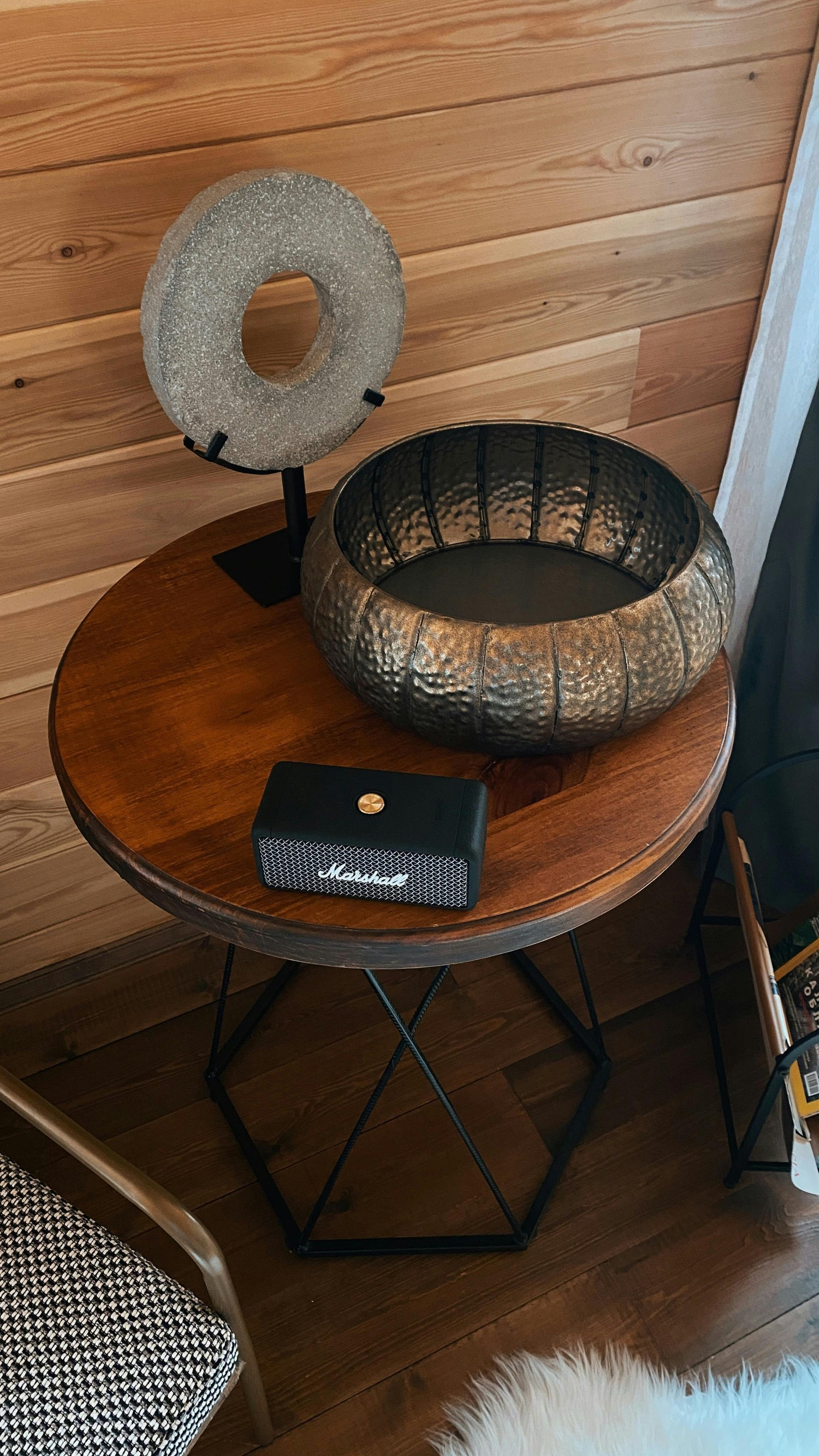 Home Decor