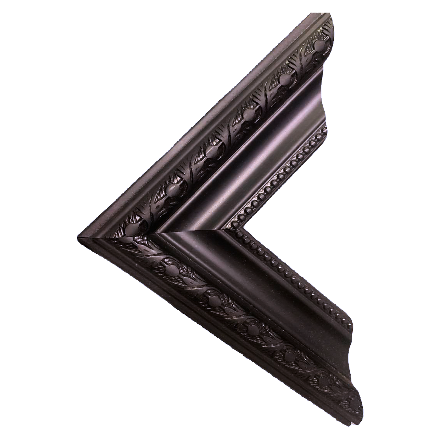 Black Design