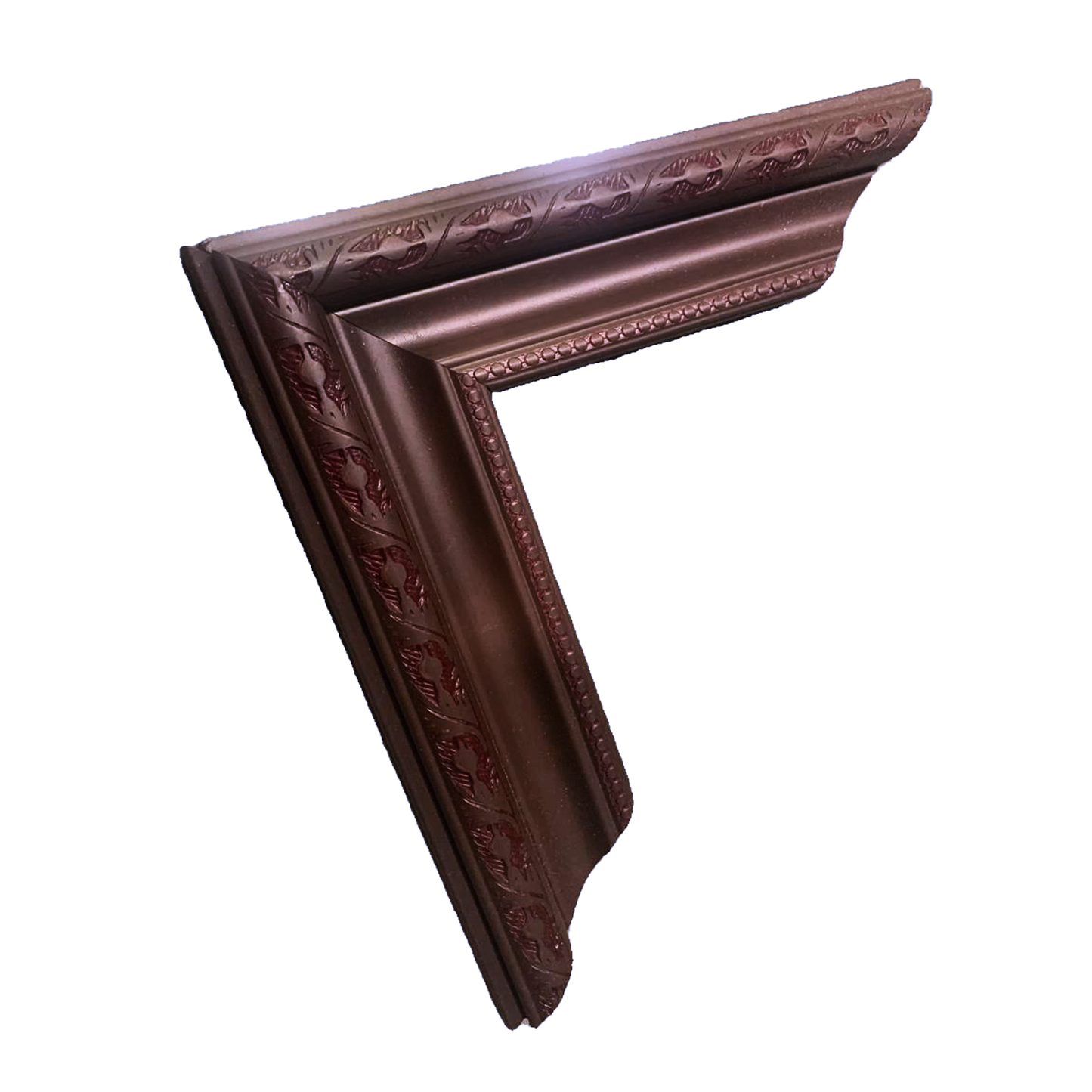 Brown Design