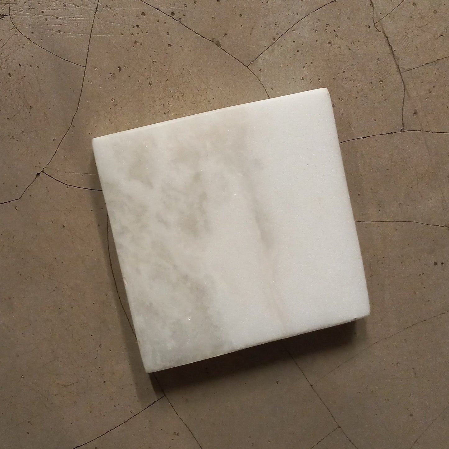 Coasters - Marble