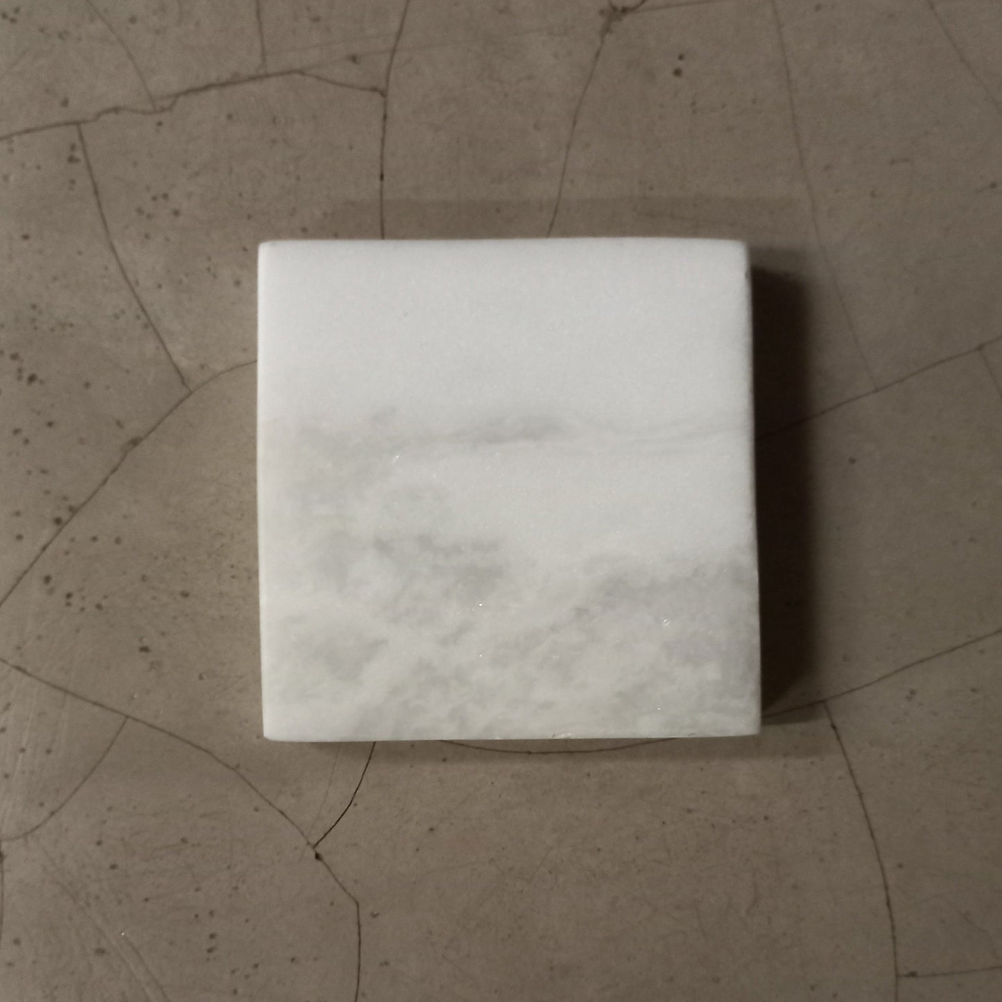 Coasters - Marble