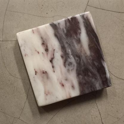 Coasters - Onyx
