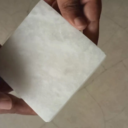 Coasters - Marble