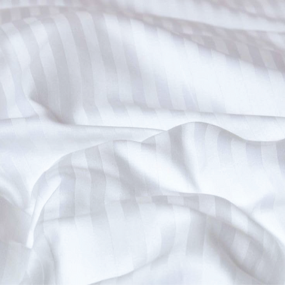 Bed Sheet Egyptian Cotton (Premium Quality)