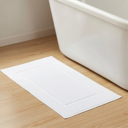 Bath Mat - Floor Towel