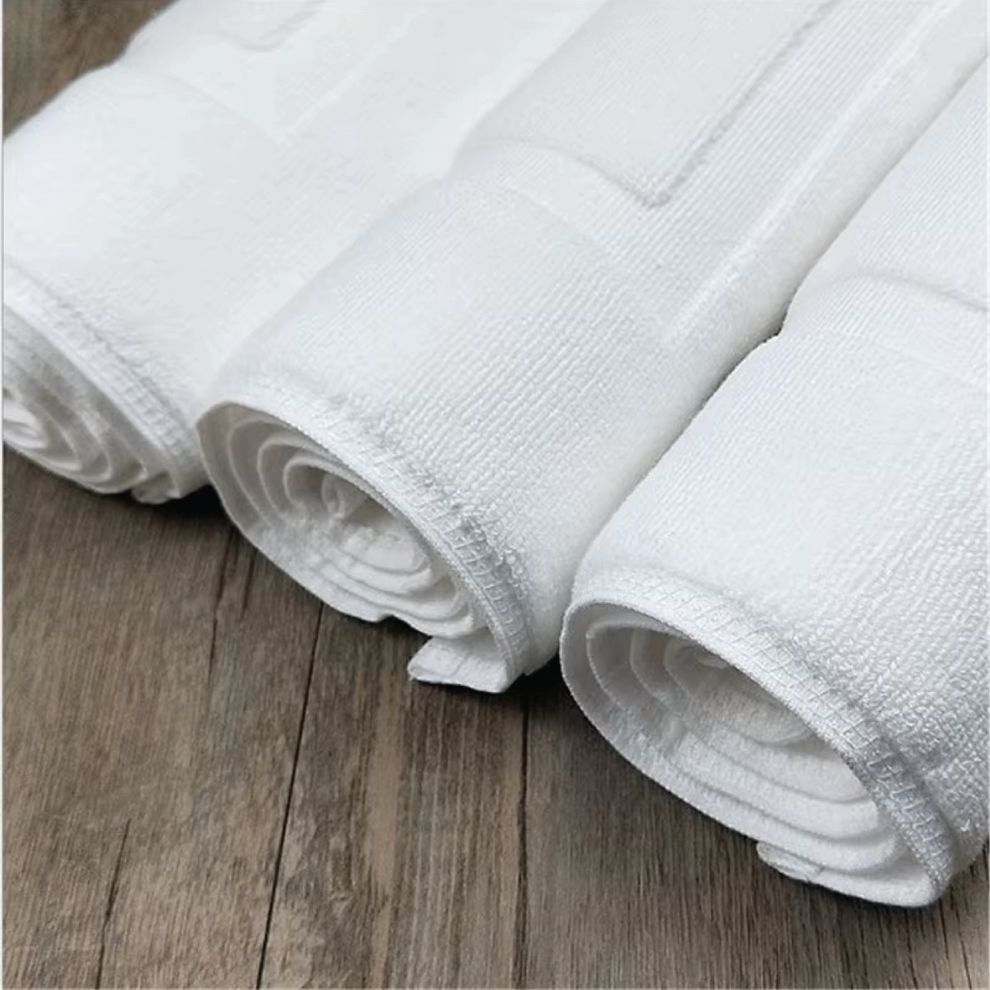 Bath Mat - Floor Towel