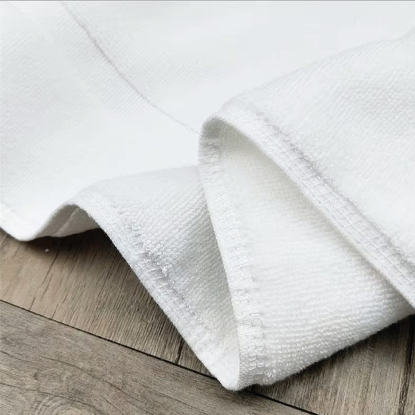 Bath Mat - Floor Towel