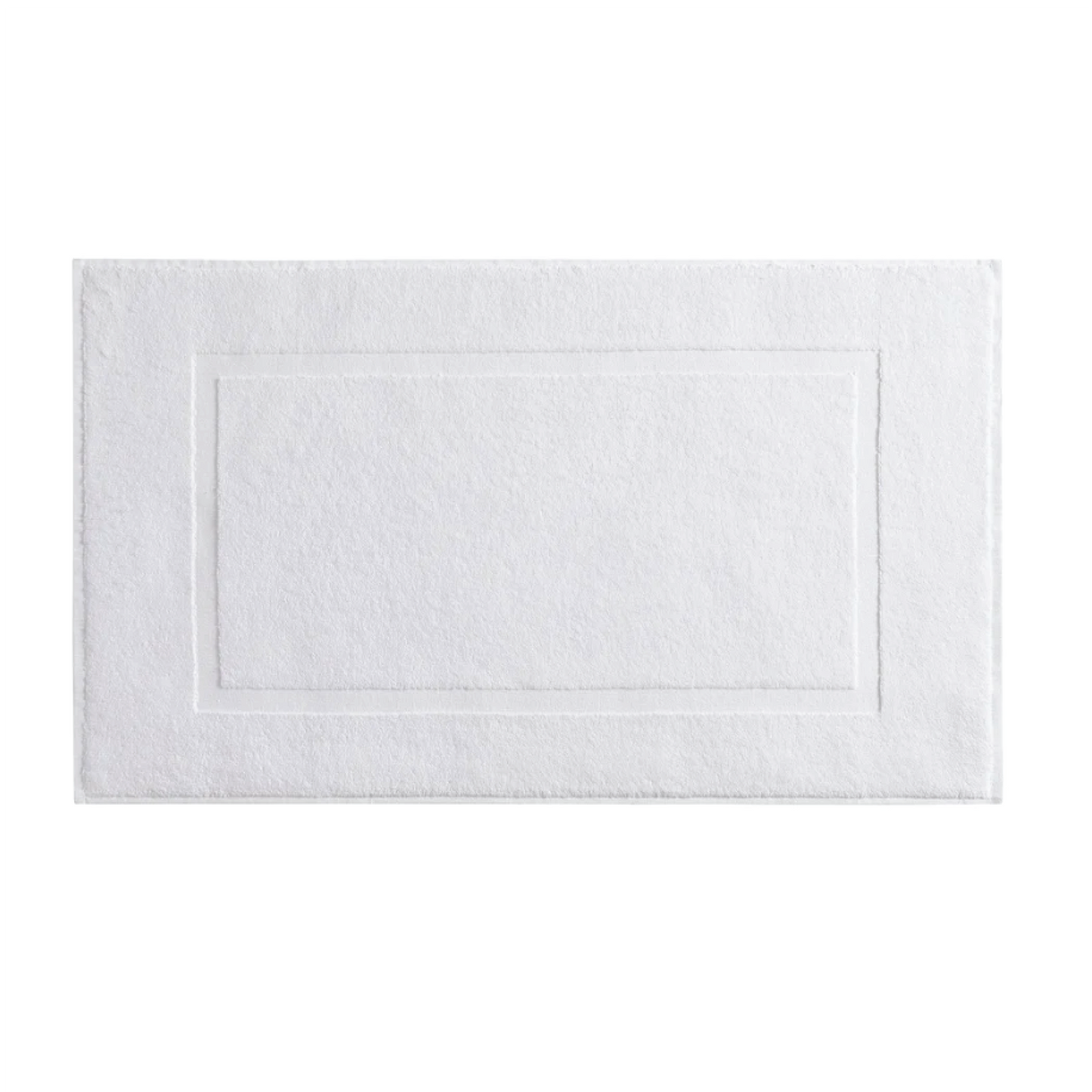 Bath Mat - Floor Towel