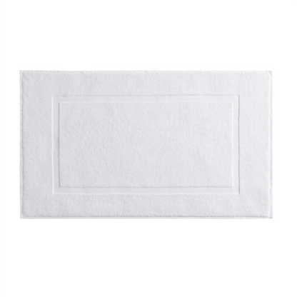 Bath Mat - Floor Towel