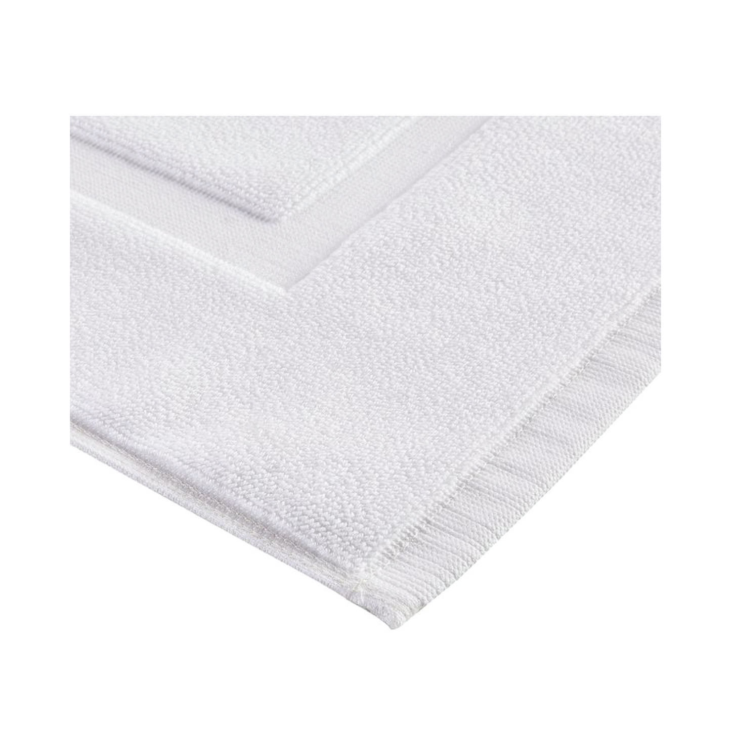 Bath Mat - Floor Towel
