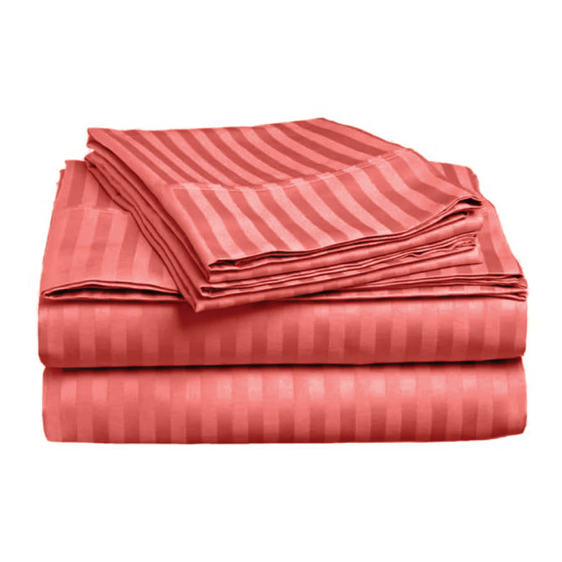 Light Carmine Pink